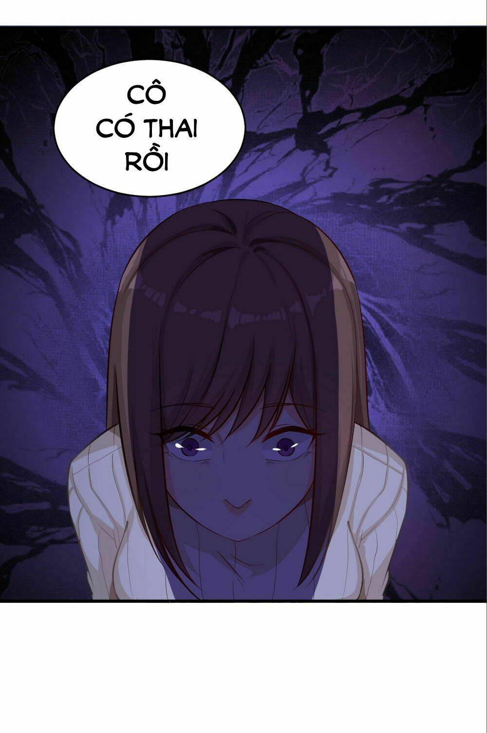 khuôn mặt của cô, giờ đã là của tôi! chapter 3 23