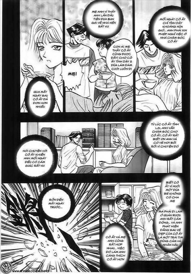 thiên địa nam nhi chapter 25 9