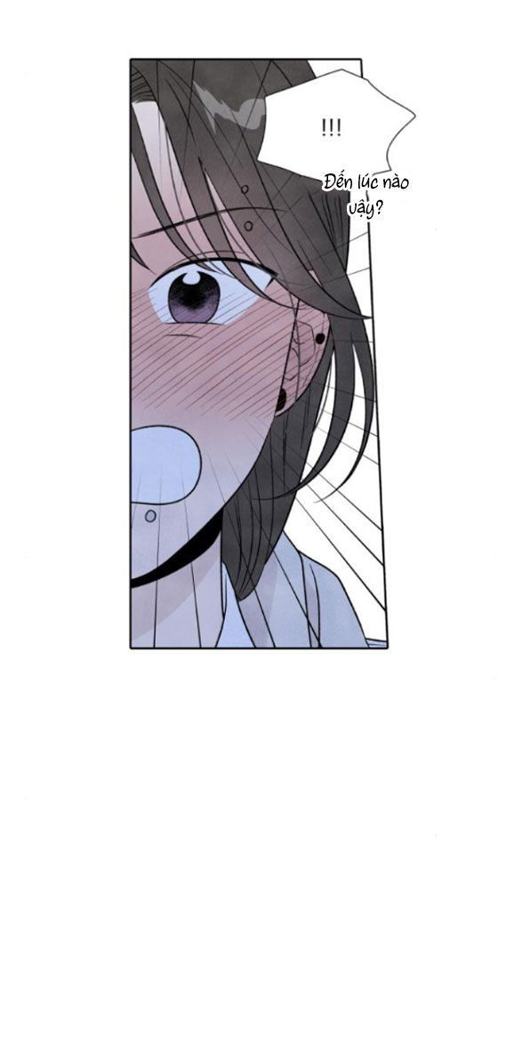 điều khiến tôi quyết tâm muốn chết chapter 57.4 28