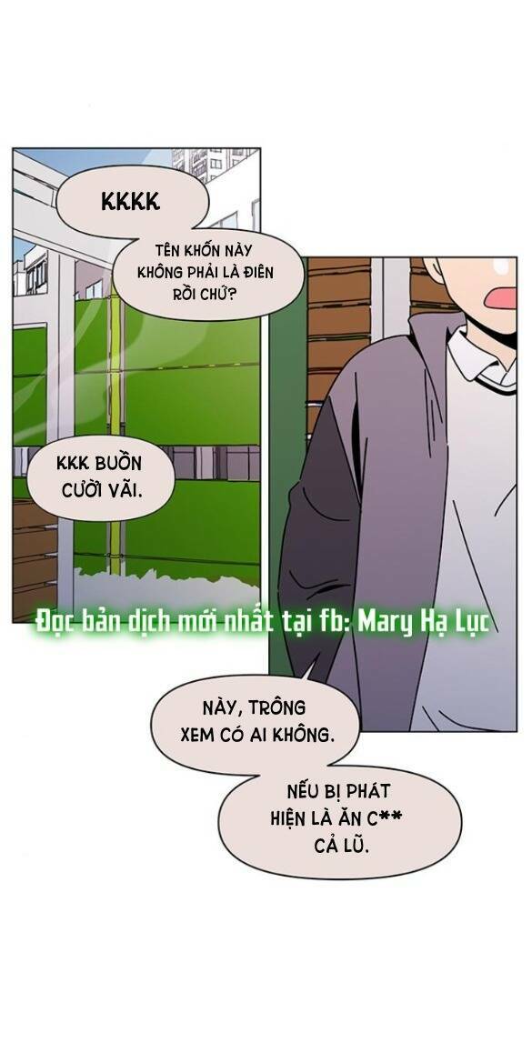 thanh xuân rực rỡ - season of blossom chapter 97 52