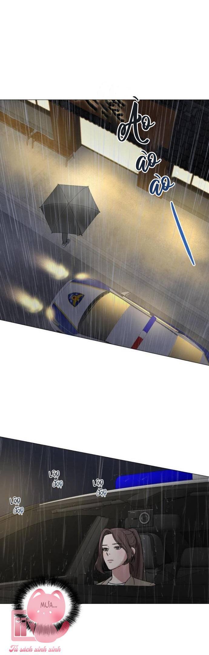 theo bản năng của em chapter 3 14