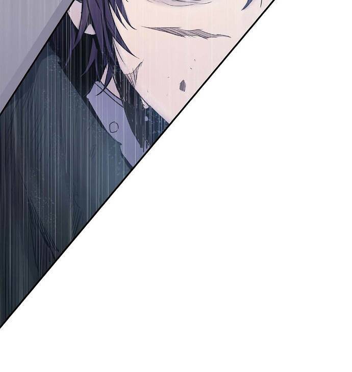 băng tâm kỵ sĩ chapter 4 180