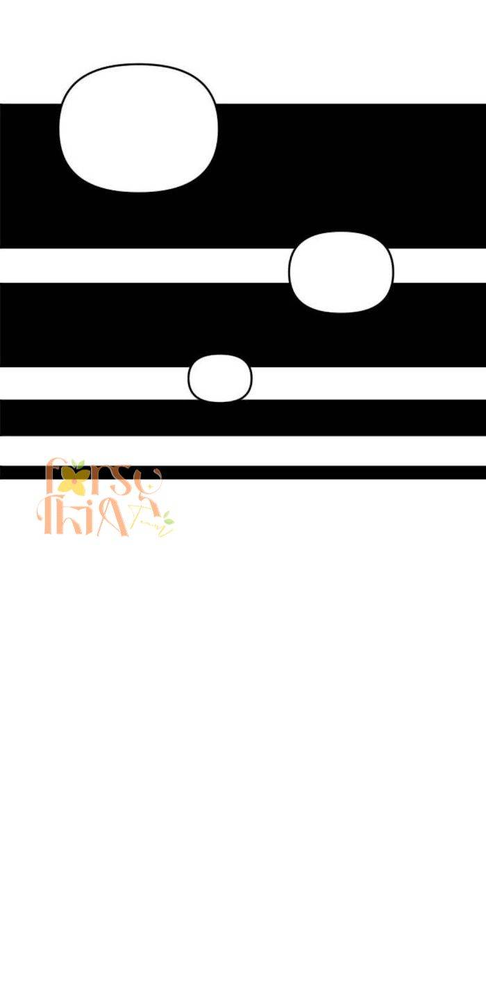 liên hôn để trả thù chapter 3 70