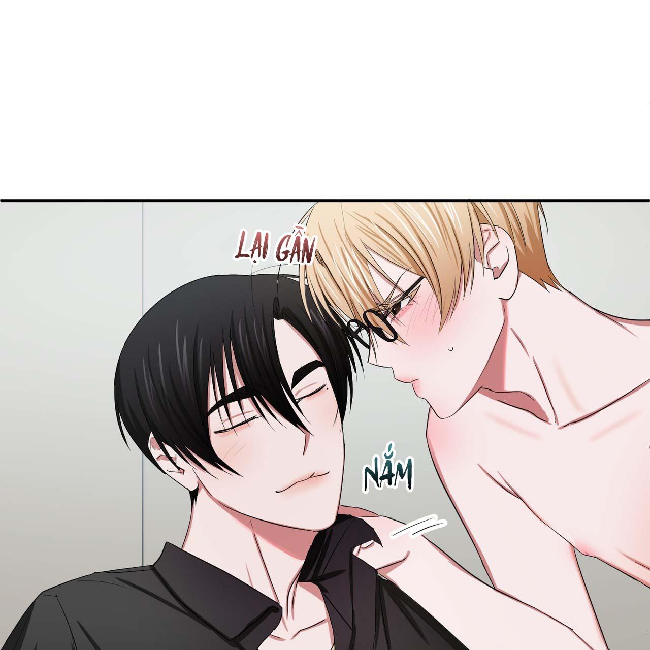 thời gian tuyệt vời chapter 7 99