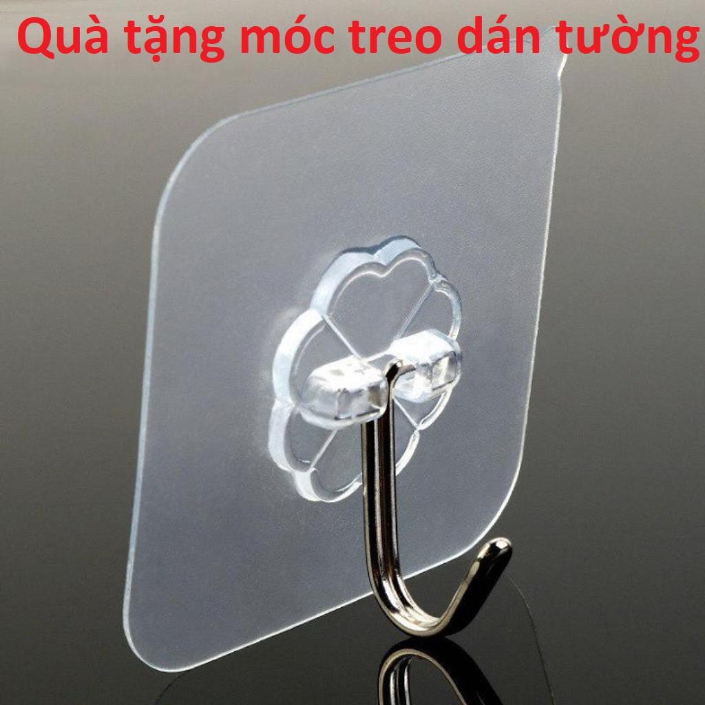 Đồng hồ quả lắc treo tường có CHUÔNG REO, đồng hồ treo tường hoạt hình đẹp mái nhà cho bé trang trí phòng