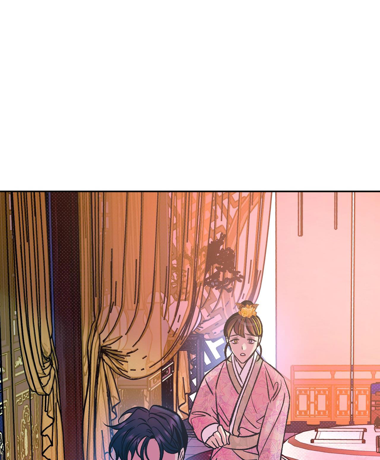 bán yêu chapter 6 53