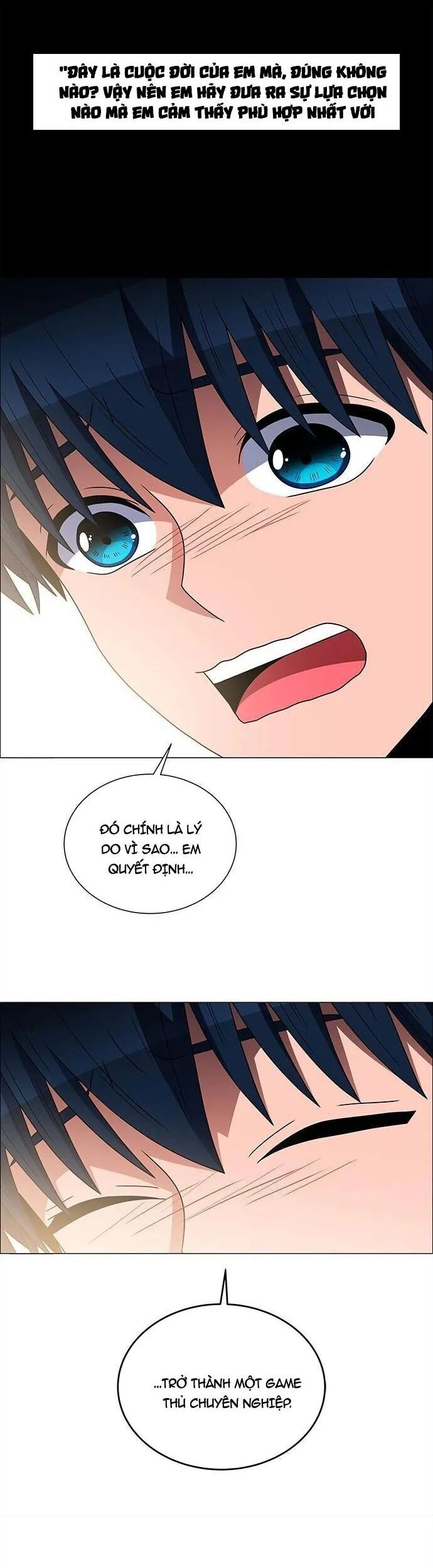 no scope chapter 166 22