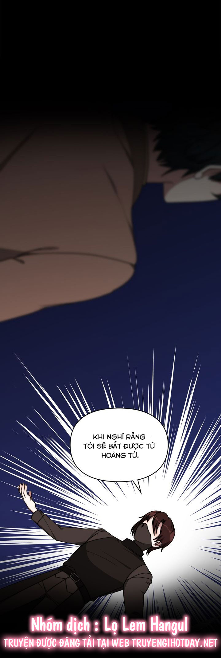 công nương eluana vita chapter 79 6