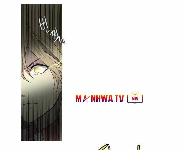 người cống hiến chapter 21 39