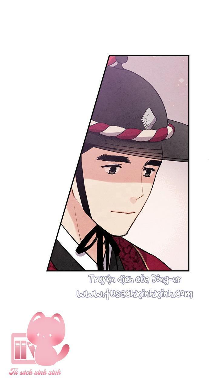 lệnh cấm hôn chapter 42 57