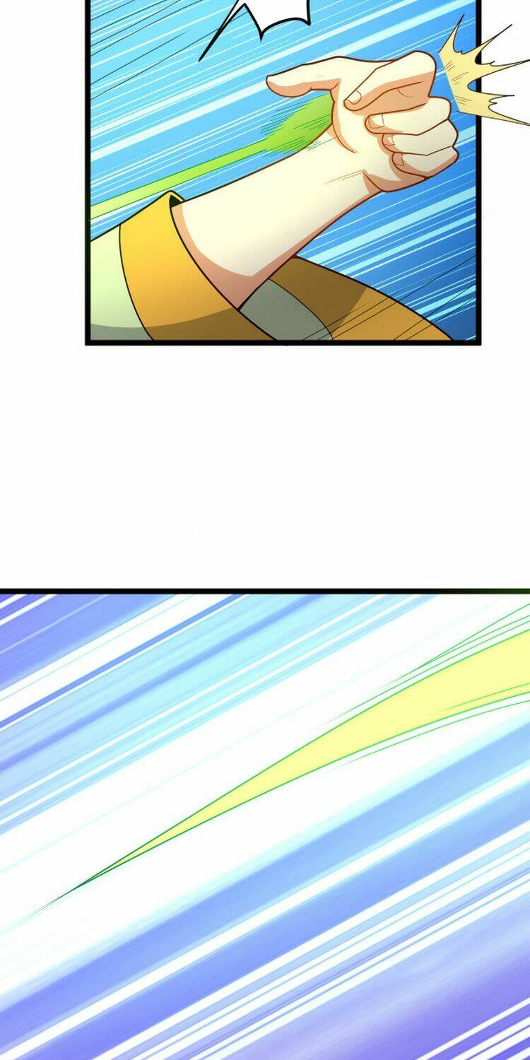 thôn phệ một thế giới tu tiên chapter 97 49