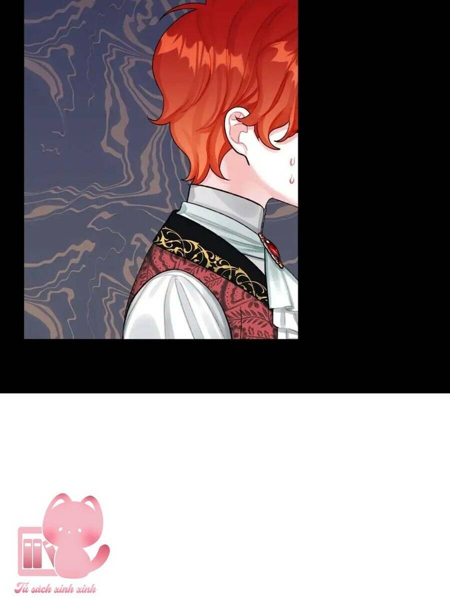 công chúa bãi rác chapter 66 67