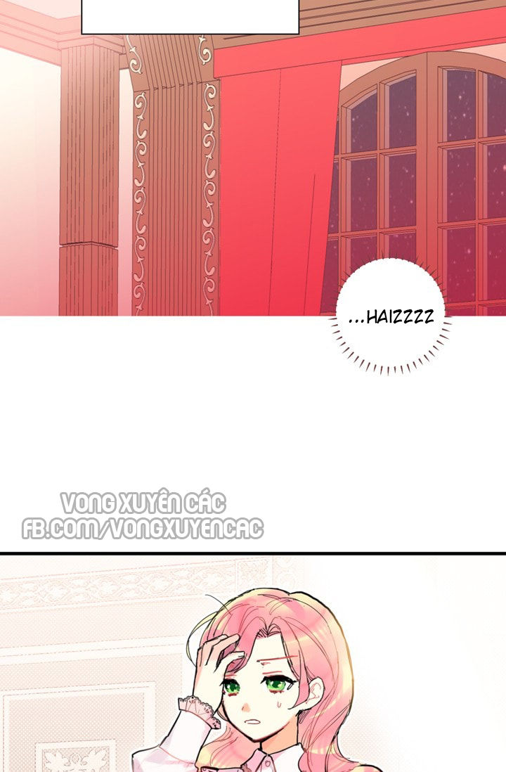 survive as the hero's wife chapter 1 30