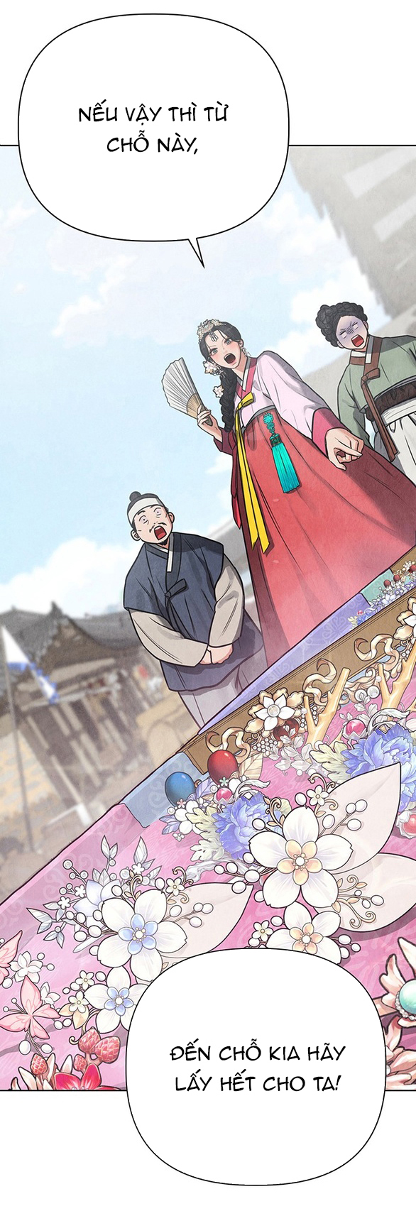 Quỷ Hồn chapter 1.1 17