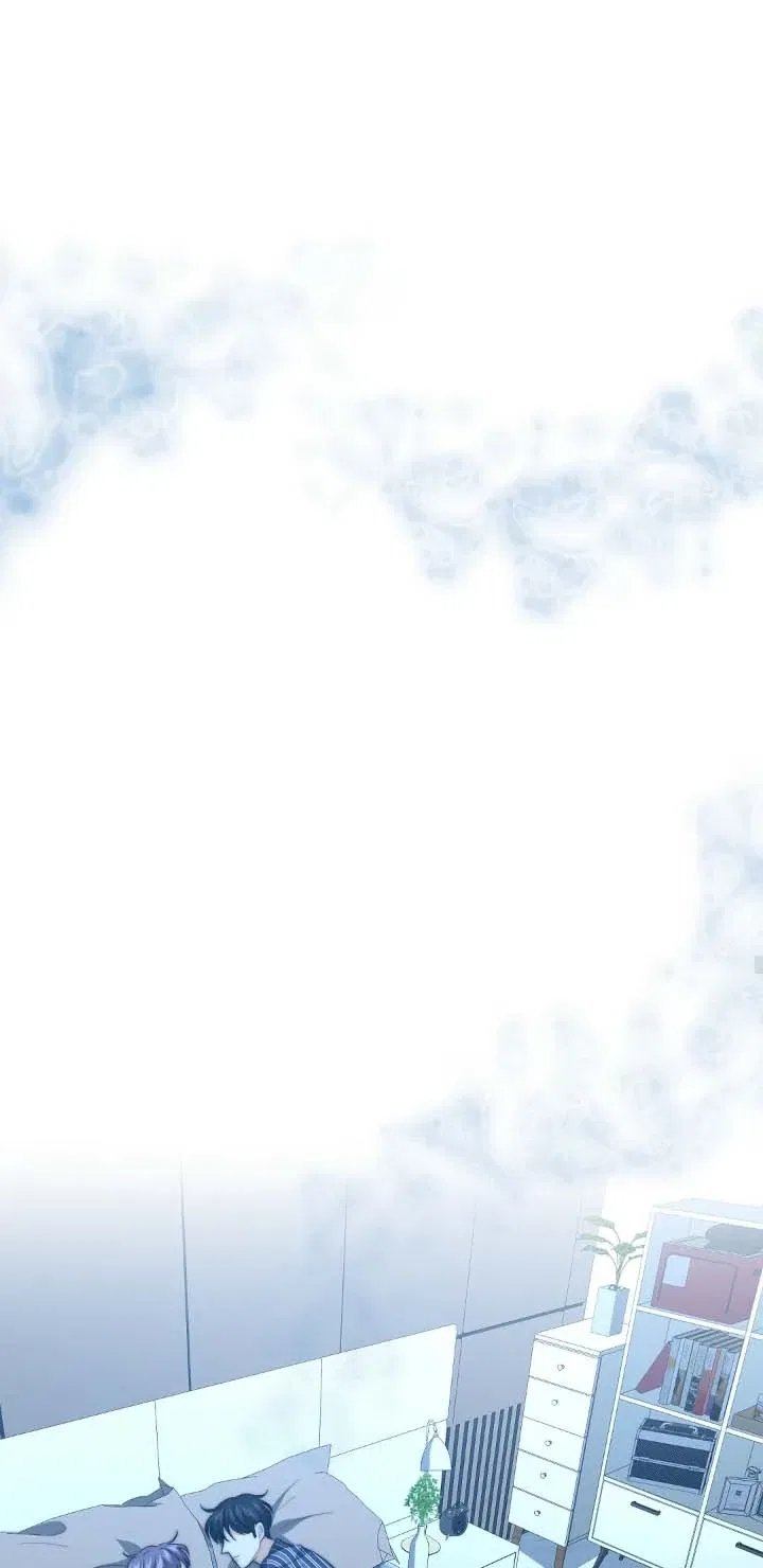 bí mật của omega k chapter 28 46