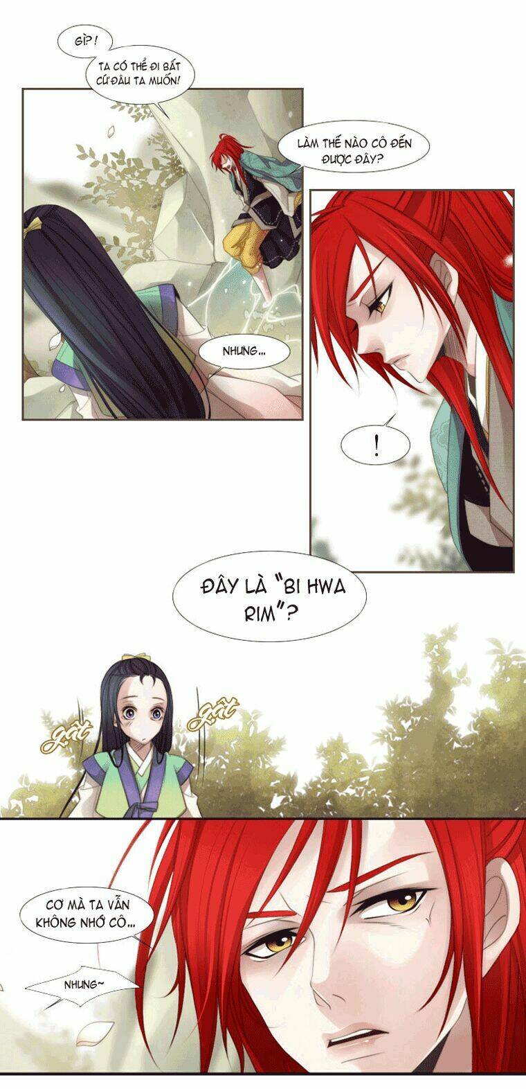 12 nights chapter 6 33