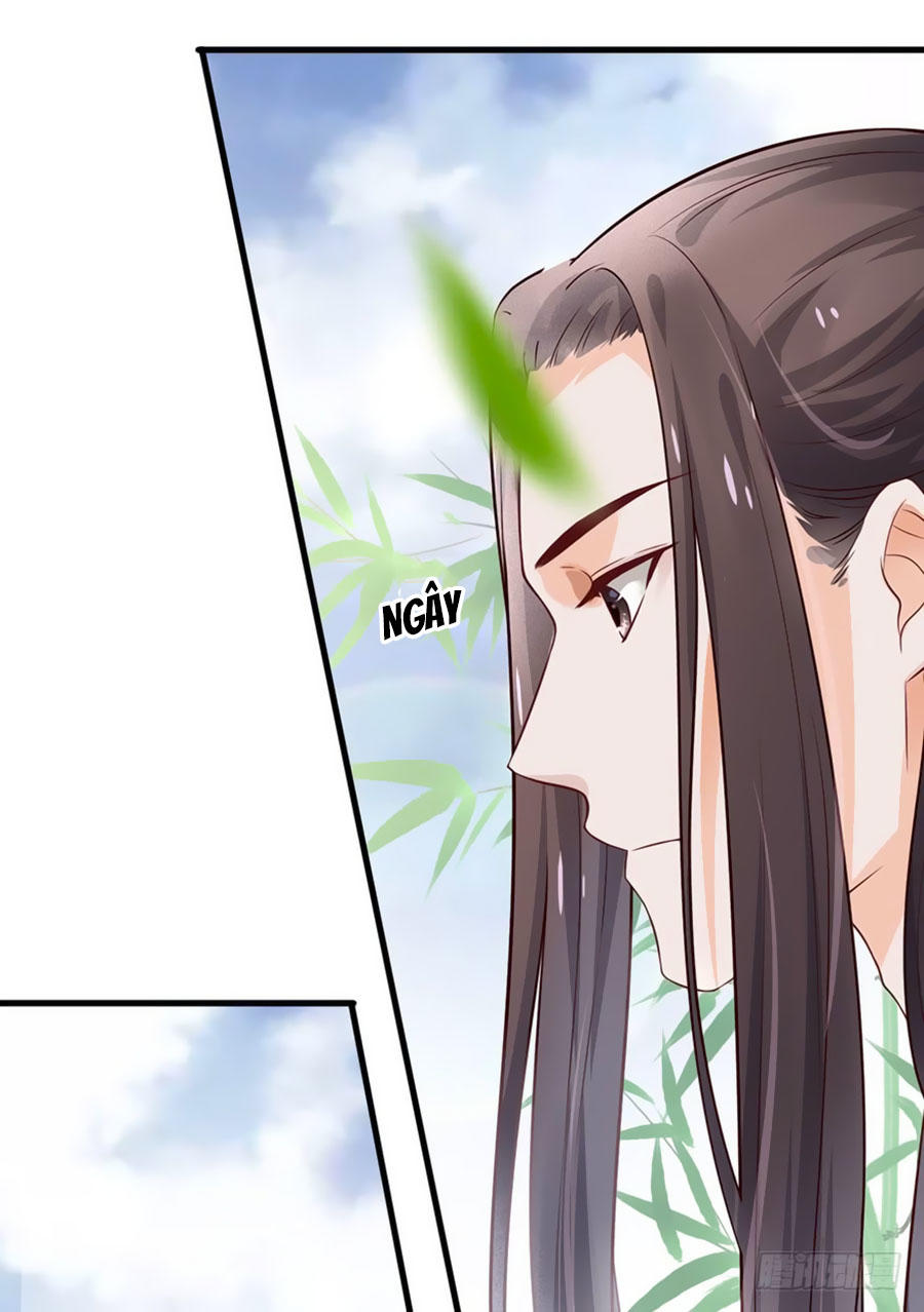 nữ đế livestream công lược chapter 19 39