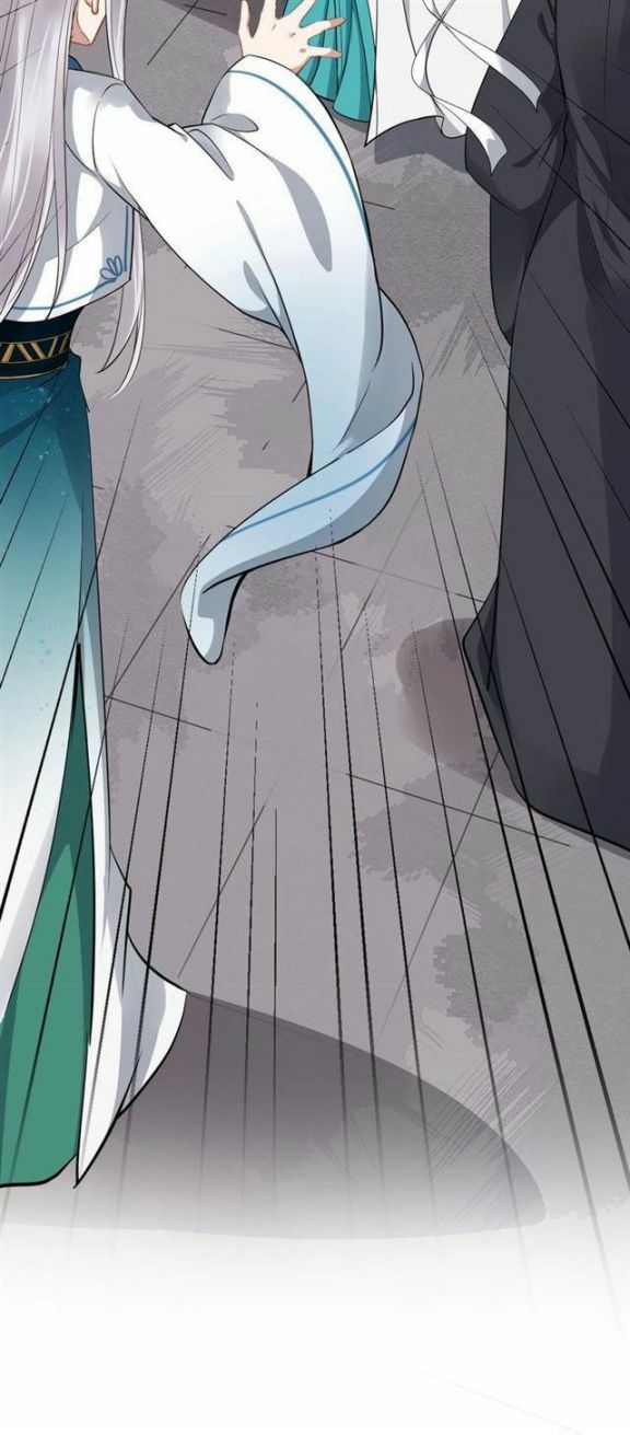 bồng sơn viễn 2 chapter 31 37