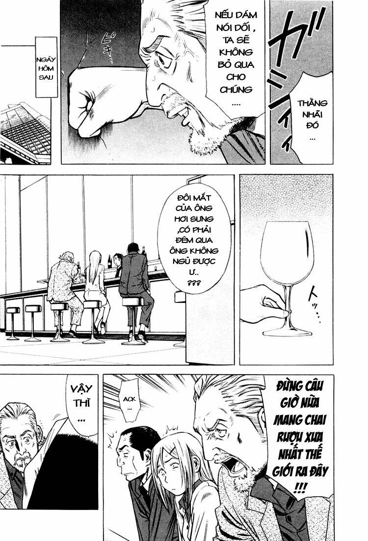 bartender chapter 4 18