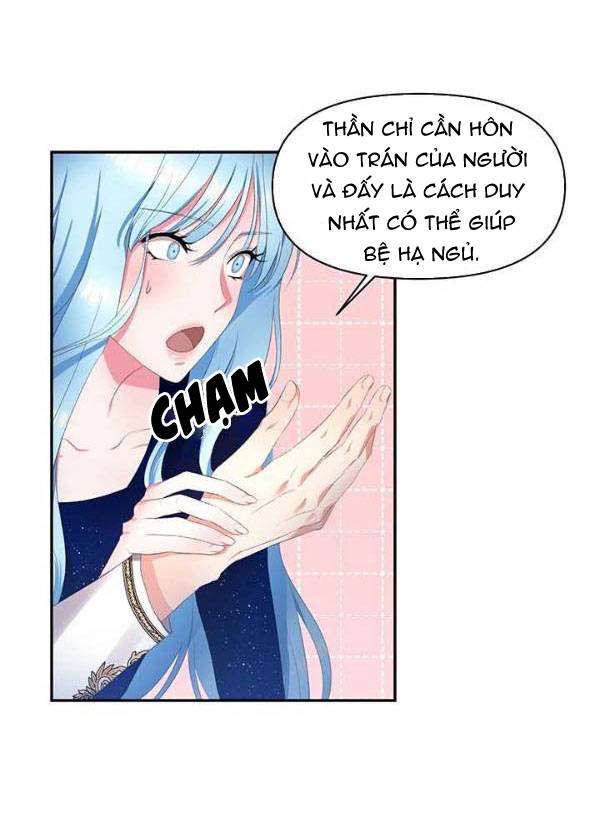 cuộc hôn nhân này, tôi sẽ thực hiện nó! chapter 2 13