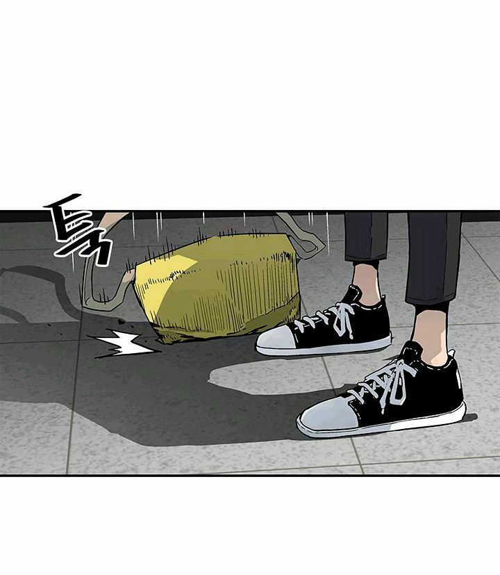 khát vọng trỗi dậy chapter 20 33