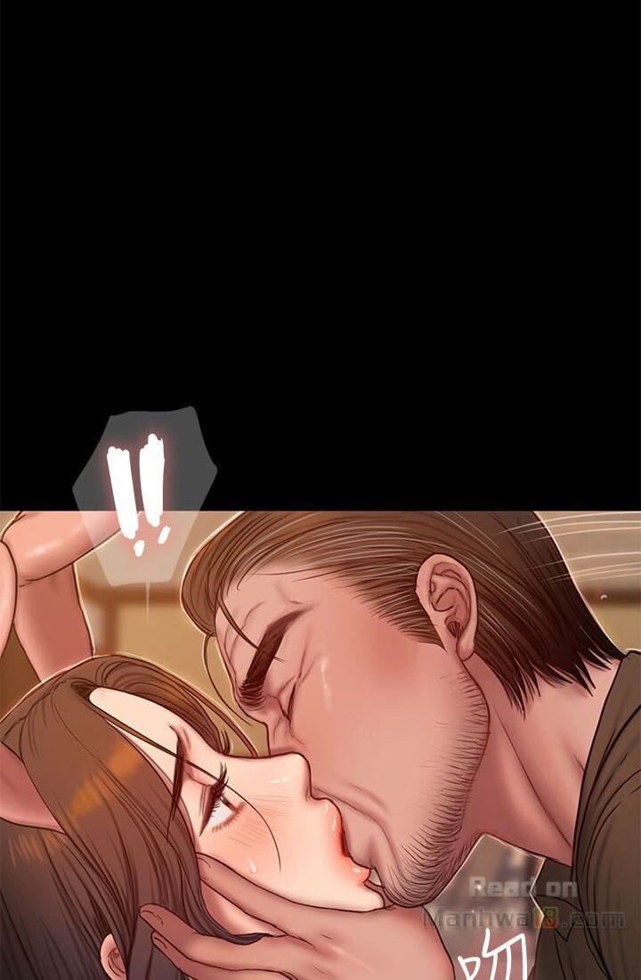 chạy trốn chapter 48 15