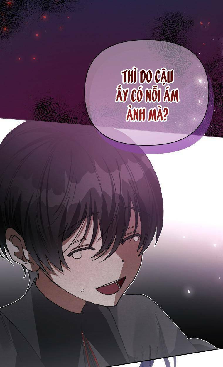 này tiểu công tước, hãy tin ở chị đi! chapter 14 23