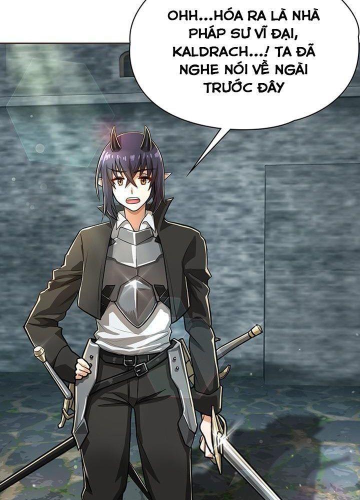 phản bội loài người để ch*ch gái chapter 1.2 72