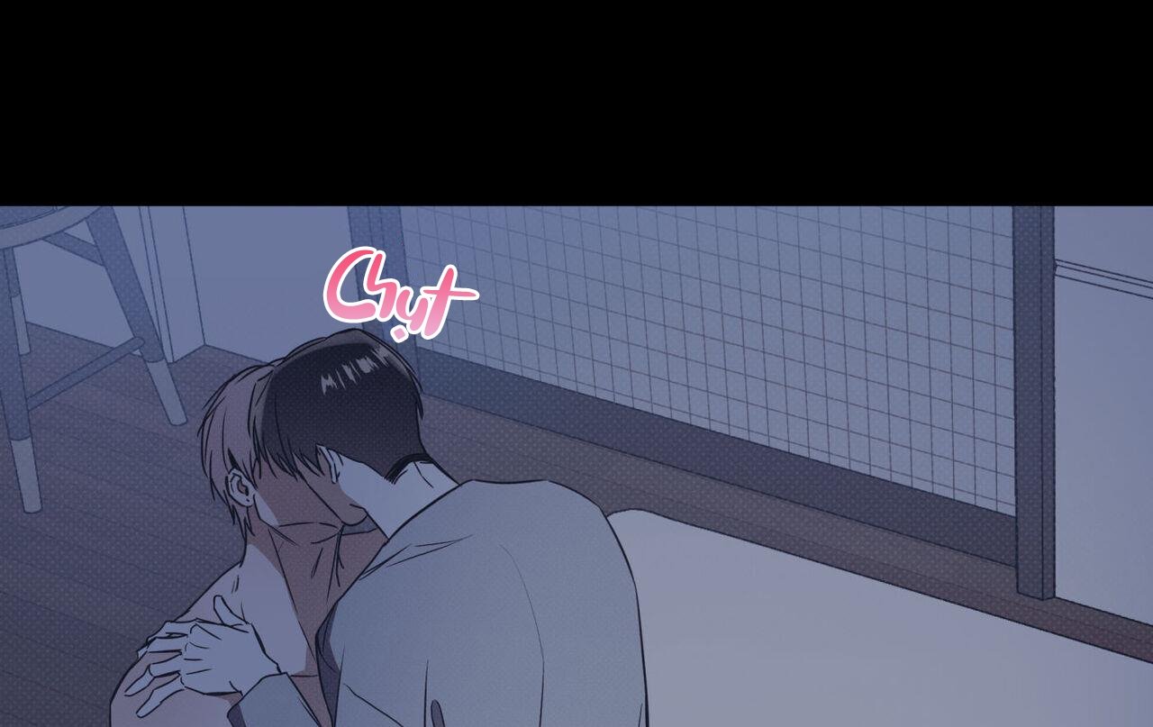 dải hợp âm trên đại dương xanh chapter 41 103