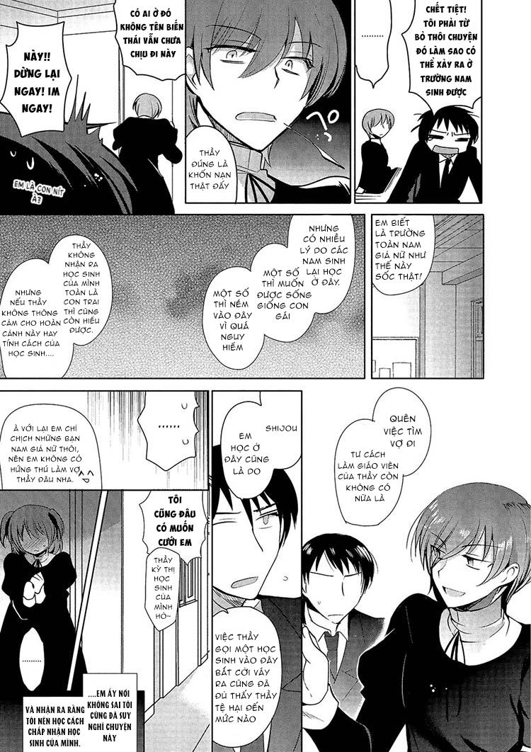 tổng hợp oneshot boylove chapter 53 7