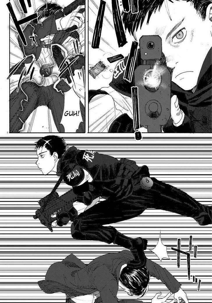 butterfly storage chapter 1 7