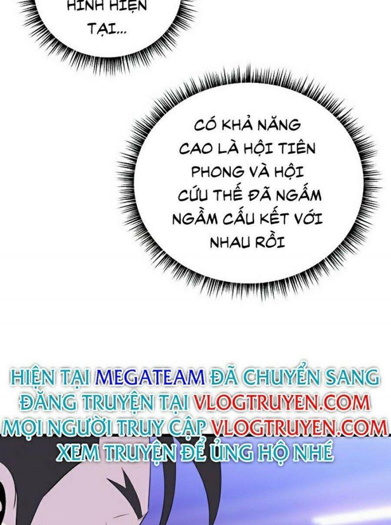 tiêu diệt đấng cứu thế chapter 55 75