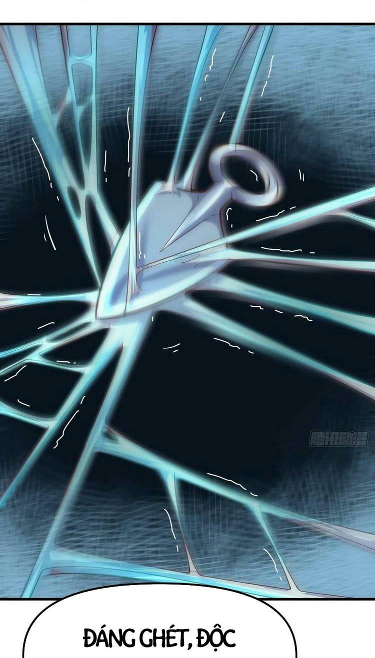 Hậu Cung Của Ta Dựa Vào Rút Thẻ Chapter 165 39