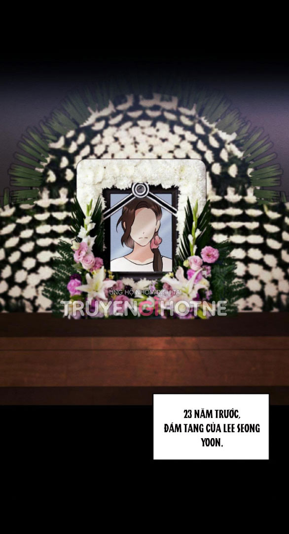 [18+] hôn nhân bị đánh cắp chapter 34.2 1