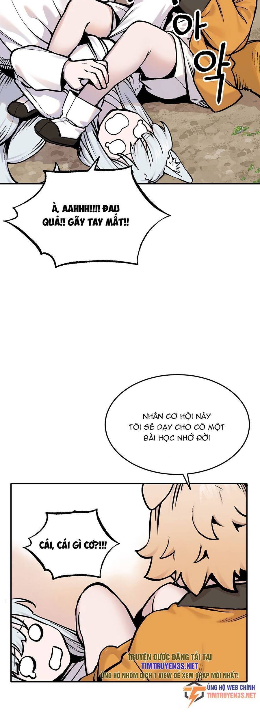 sự lụi tàn của usuzumi chapter 41 23