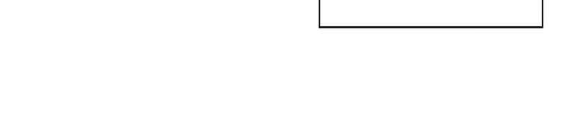 phải lòng em trai của bạn gái mình chapter 63 87