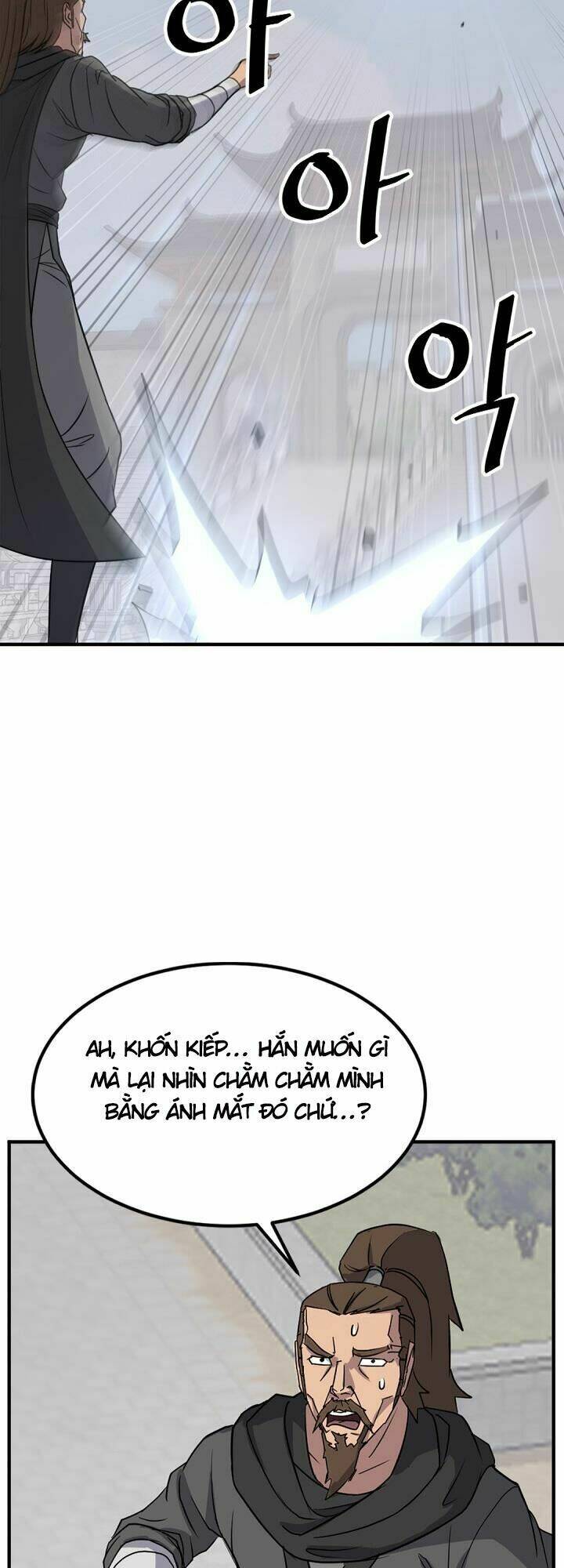 trọng sinh, bất khả chiến bại chapter 117 8