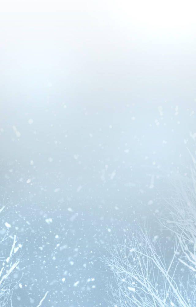 hãy nhìn em từ phía sau chapter 24.1 34