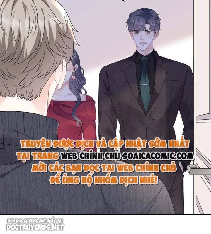 đại tiểu thư có thể có bụng dạ gì xấu chứ! (full) chapter 152 45