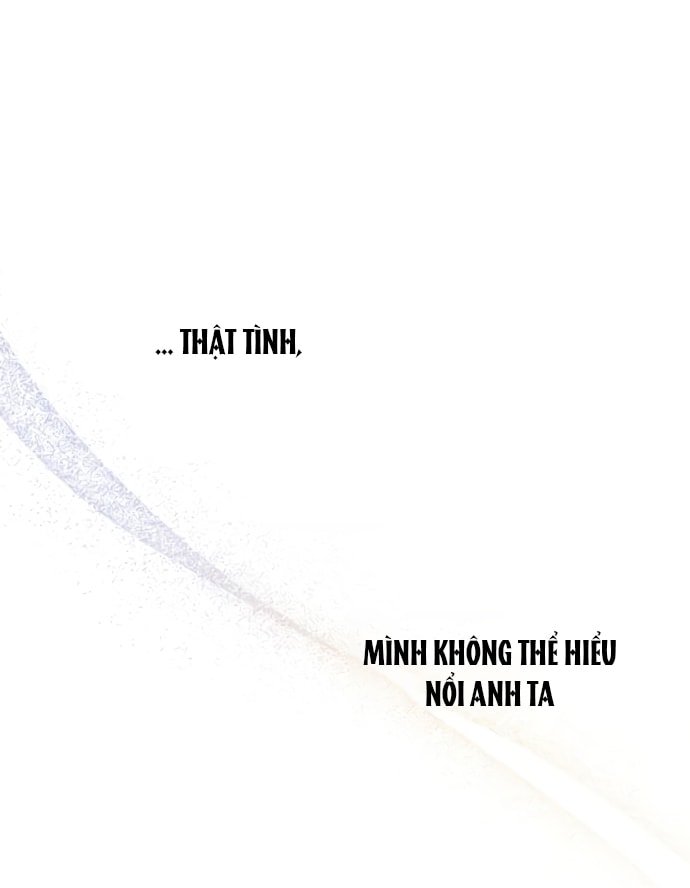 phía sau nụ cười của nàng công chúa sống sót chapter 14.2 25