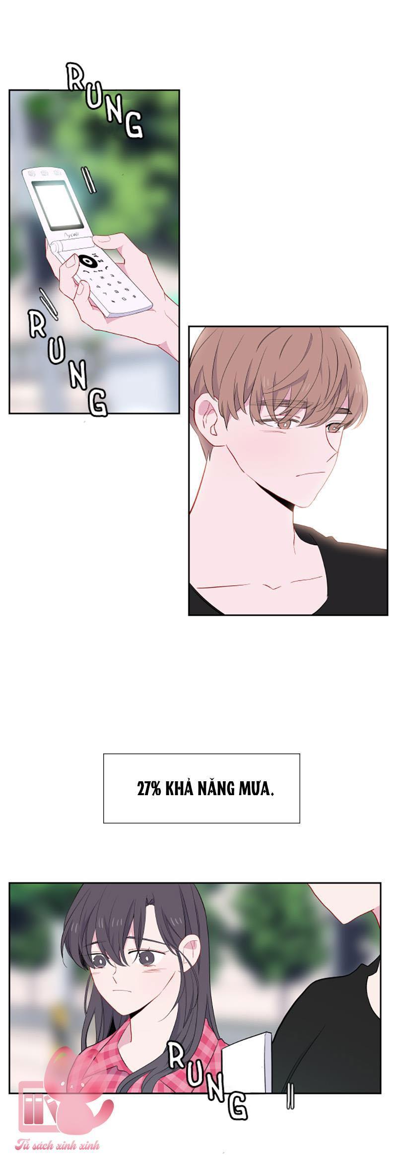 về bên anh chapter 34 32