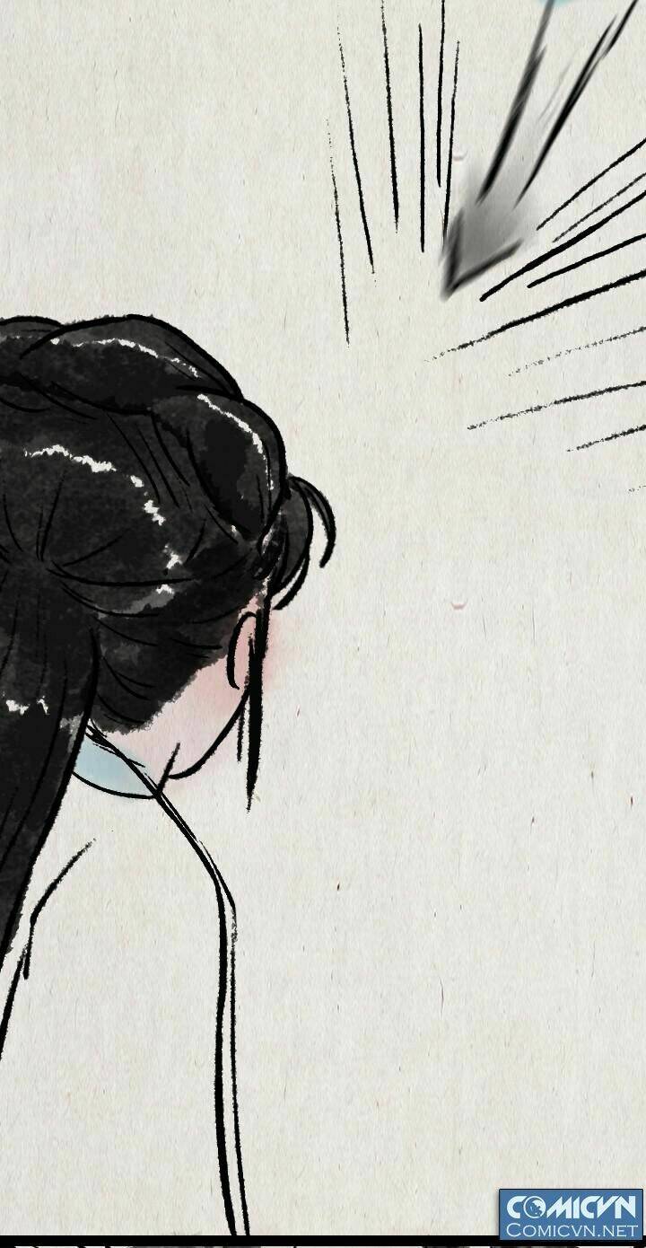 nhất thiền tiểu hòa thượng chapter 60 32