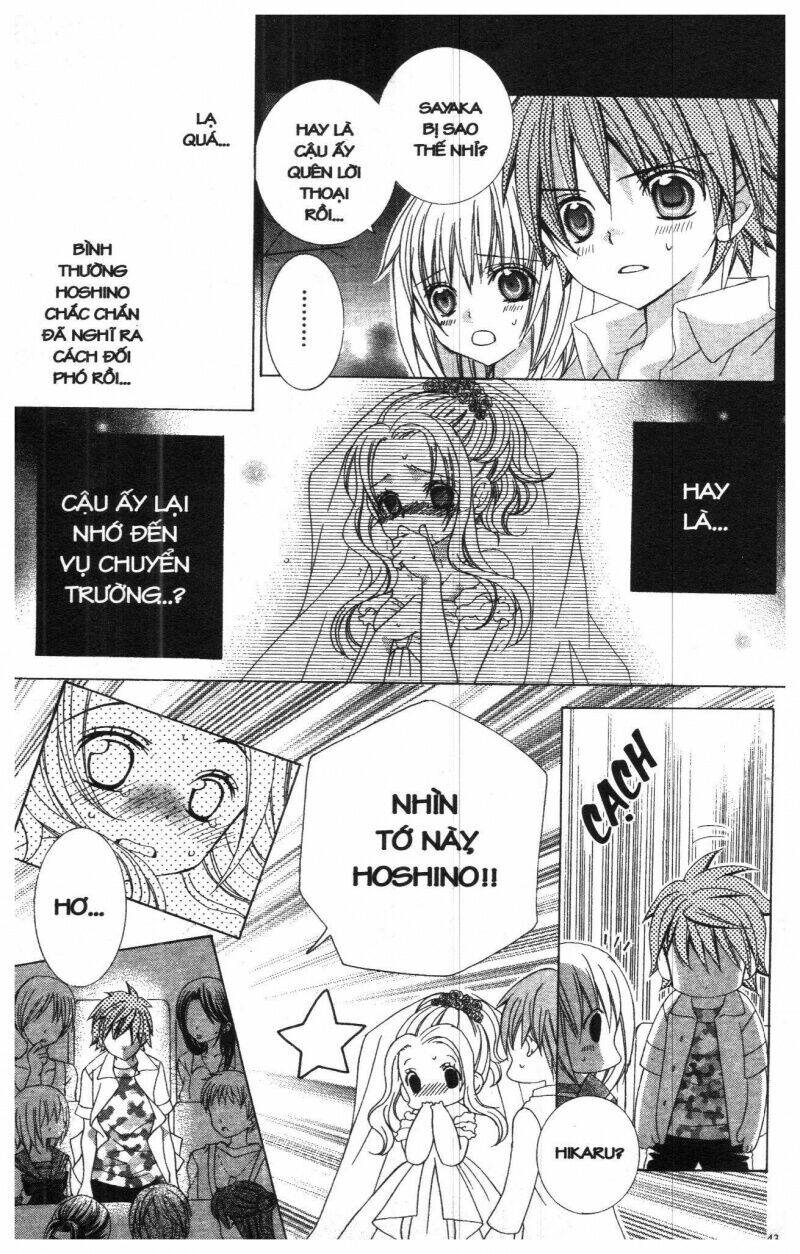 i love you suzuki chapter 7 41