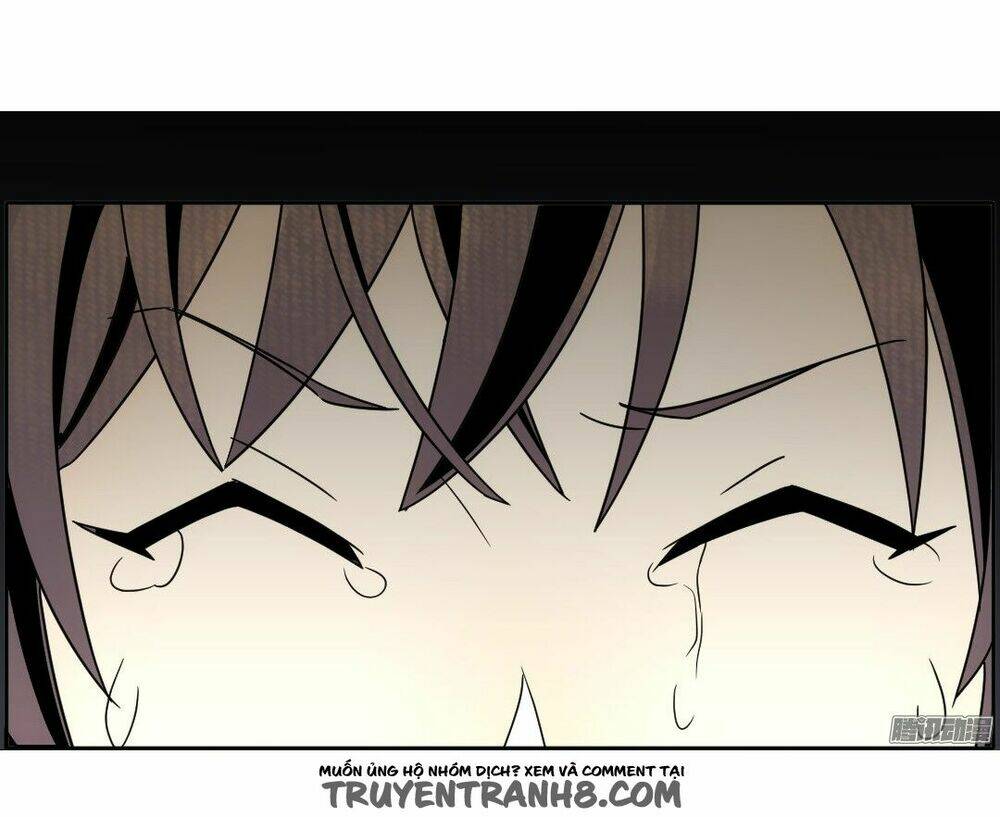 điều ước của người phàm chapter 21 23