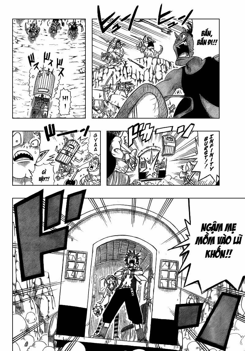 buster keel chapter 2 24