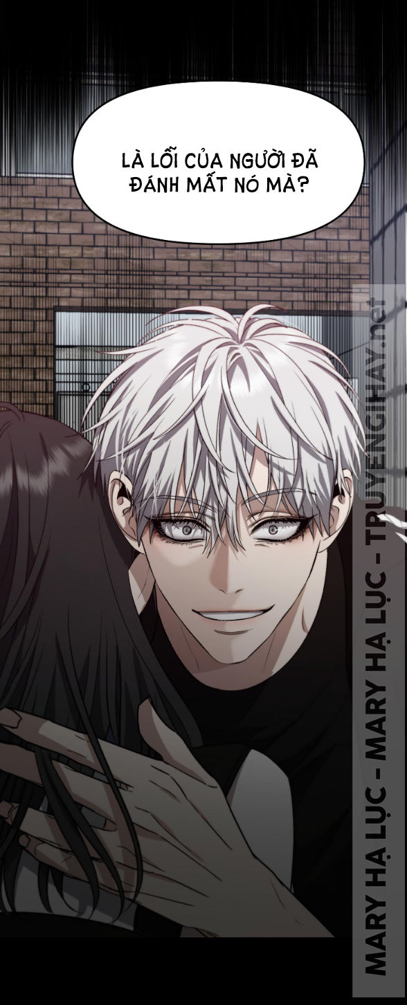 Tự Do Trong Mơ chapter 61.2 42