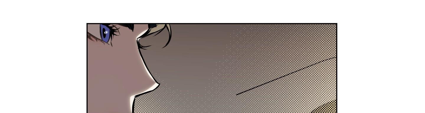 định rõ mối quan hệ chapter 24 13