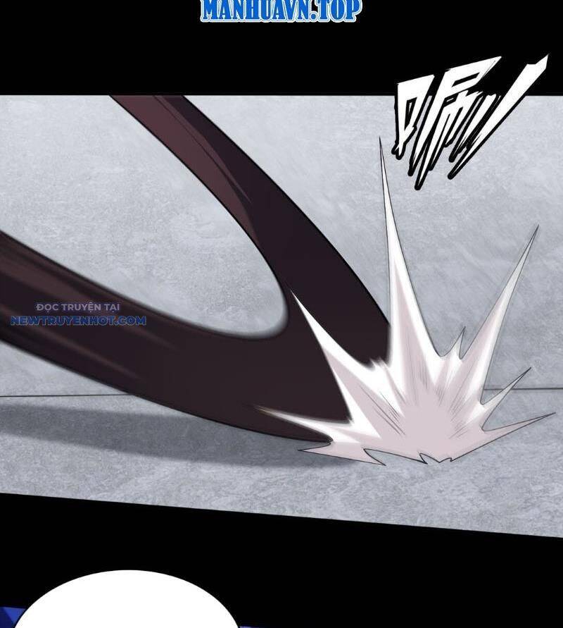 đại lộ vô danh chapter 56 17