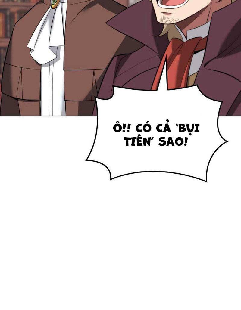 vượt qua giới hạn chapter 196 47