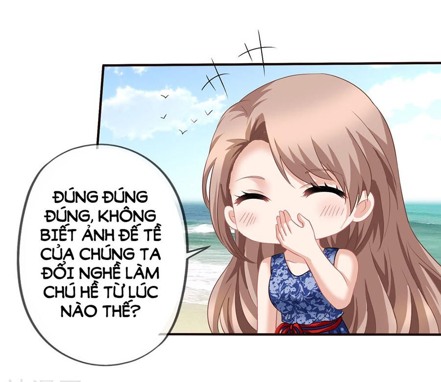 mỹ vị giai thê chapter 54 13